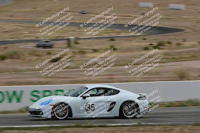 media/Apr-03-2022-CCCR Porsche (Sun) [[45b12865df]]/3-blue/session 3/